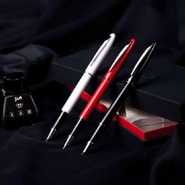 华球（中国）560