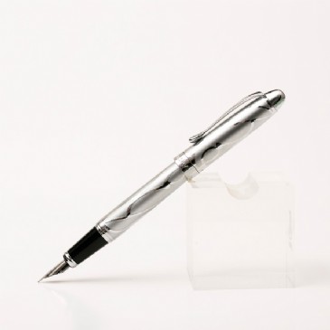 华球（中国）5010