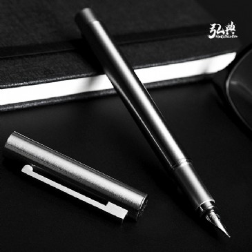 华球（中国）516