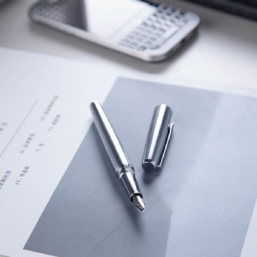 华球（中国）517