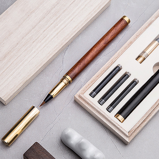 华球（中国）1808