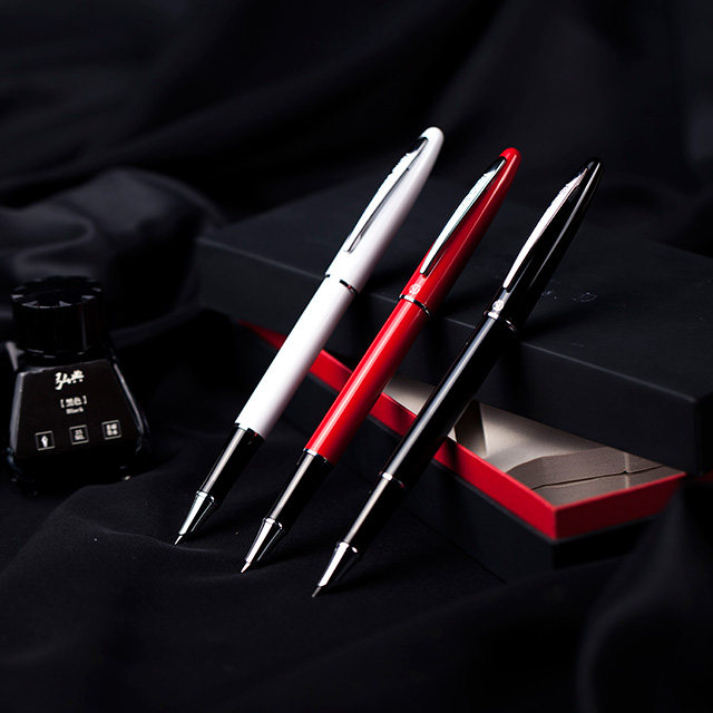 华球（中国）560