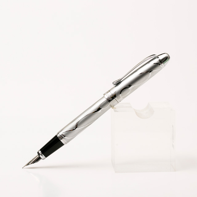 华球（中国）5010