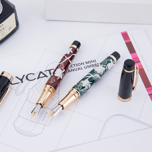 华球（中国）1837