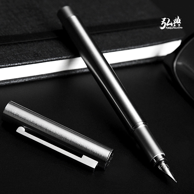 华球（中国）516