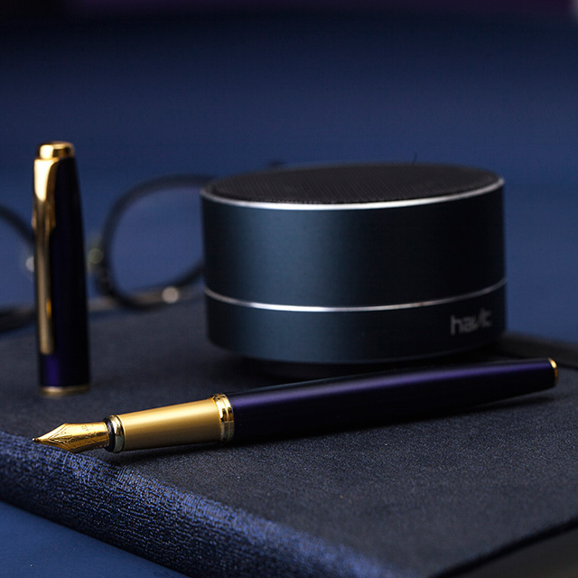 华球（中国）519