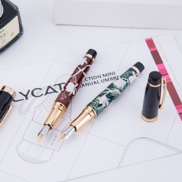 华球（中国）1837