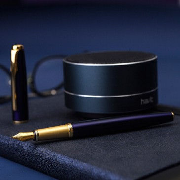 华球（中国）519